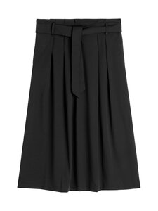 SAND Copenhagen - Seelik Mana - 200 EBONY BLACK | Stockmann