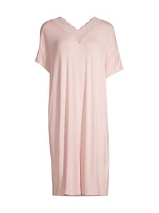 A+more - Sicily naktskrekls - ROSE | Stockmann