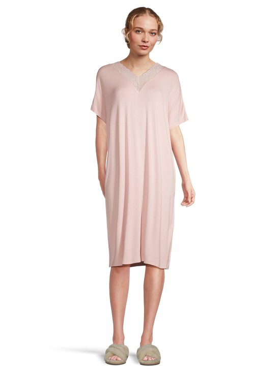 A+more - Sicily naktskrekls - ROSE | Stockmann - photo 2