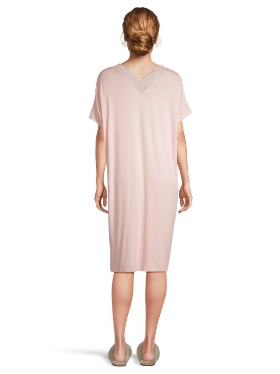 A+more - Sicily naktskrekls - ROSE | Stockmann - photo 3