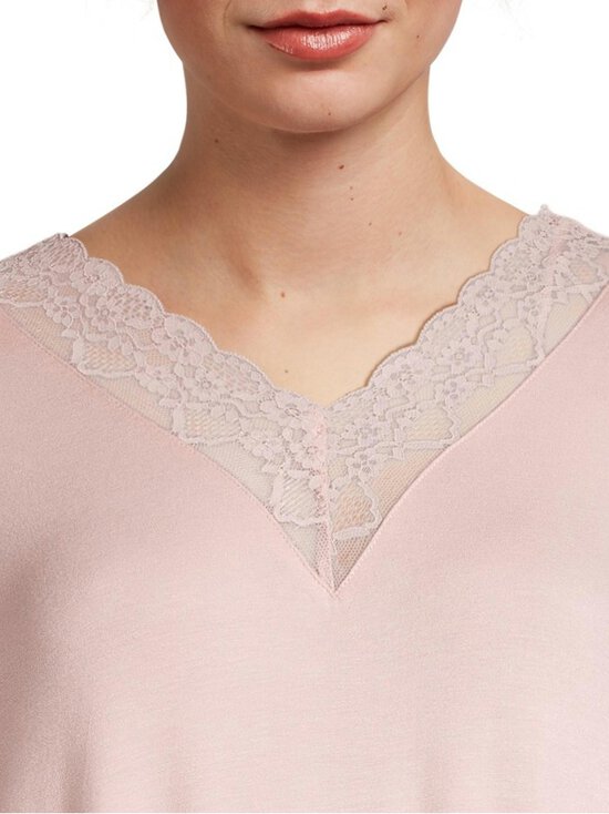 A+more - Sicily naktskrekls - ROSE | Stockmann - photo 4