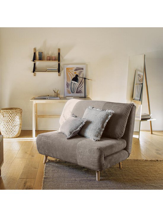 Kave Home - Keisy-peili - SAARNI - photo 5 Kave Home - Keisy-peili - SAARNI | Stockmann - photo 5