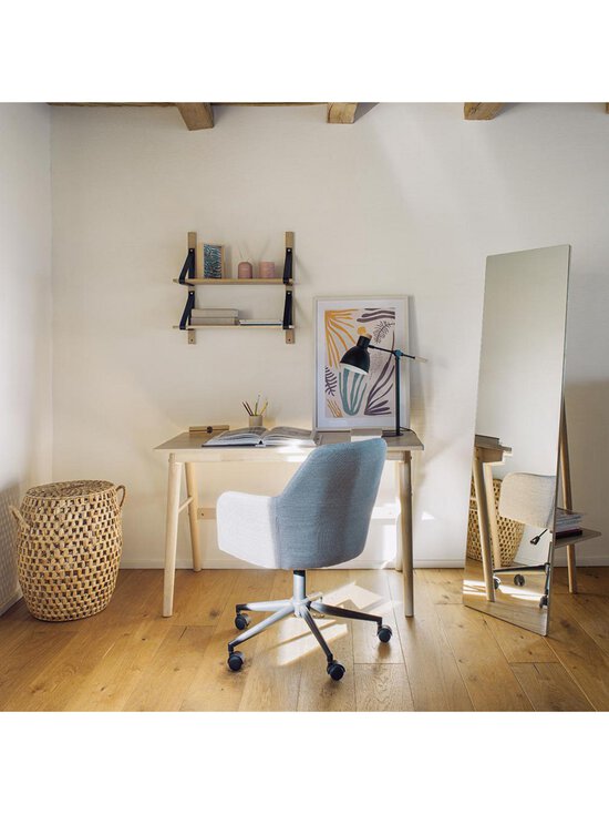 Kave Home - Keisy-peili - SAARNI - photo 4 Kave Home - Keisy-peili - SAARNI | Stockmann - photo 4