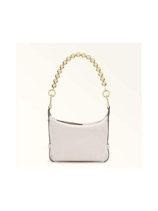 Furla - MyFurla Chain Handle Gold dekoratīvs rokturis somai 41,5 cm - CGD00 COLOR GOLD | Stockmann - photo 2