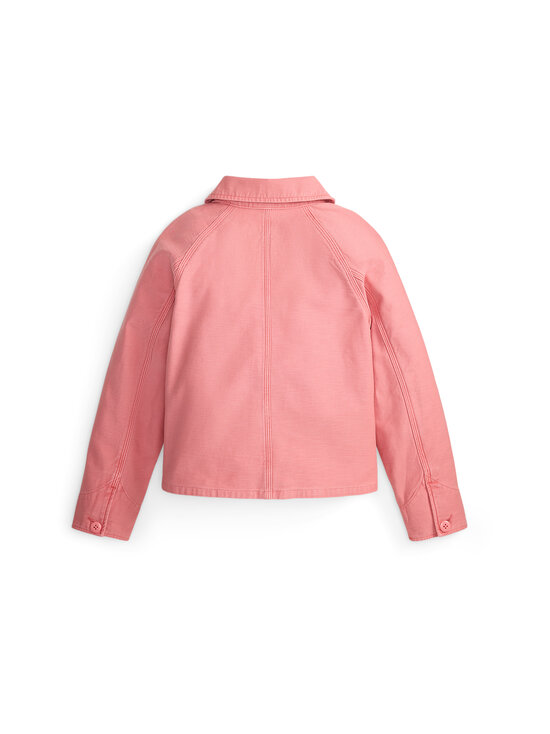 Polo Ralph Lauren - Field jaka - DESERT ROSE | Stockmann - photo 2