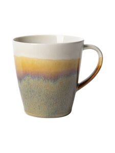 Pentik - Pahta-muki - MULTICOLOUR | Stockmann