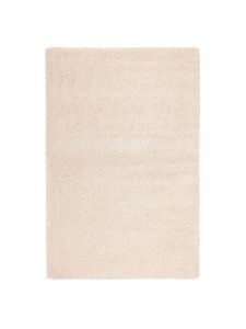 VM Carpet - Vilja-nukkamatto - OFF-WHITE 112 OFF-WHITE | Stockmann
