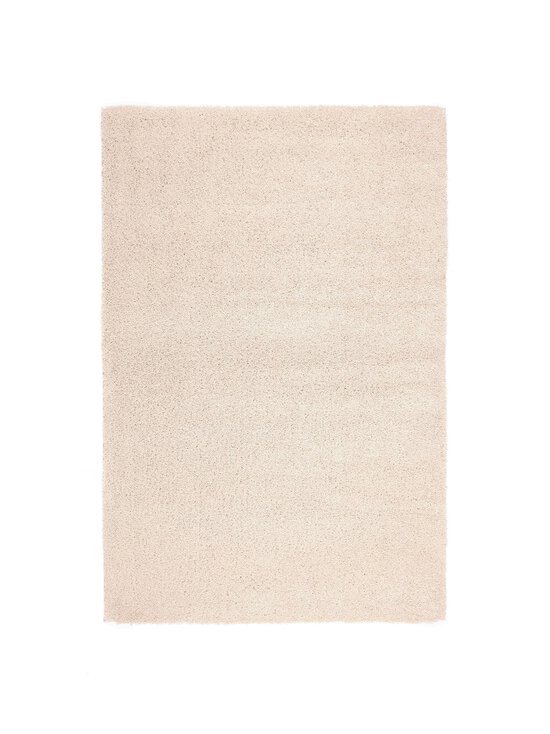 VM Carpet - Vilja-nukkamatto - OFF-WHITE 112 OFF-WHITE | Stockmann - photo 1