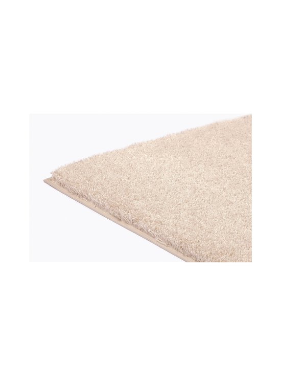 VM Carpet - Vilja-nukkamatto - OFF-WHITE 112 OFF-WHITE | Stockmann - photo 2