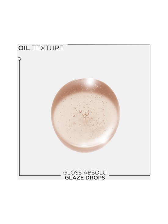 Kerastase - Gloss Absolu Glaze Drops Hair Oil -hiusöljy - NOCOL - photo 5 Kerastase - Gloss Absolu Glaze Drops Hair Oil -hiusöljy - NOCOL | Stockmann - photo 5