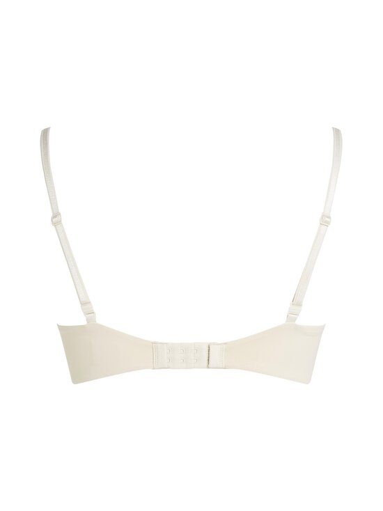 Calvin Klein Underwear - Lift Demi -rintaliivit - YAE BONE WHITE - photo 2 Calvin Klein Underwear - Lift Demi -rintaliivit - YAE BONE WHITE | Stockmann - photo 2