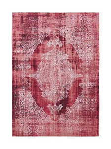 Louis de Poortere - Fading World Kirman -matto - 109378 MARGAUX | Stockmann