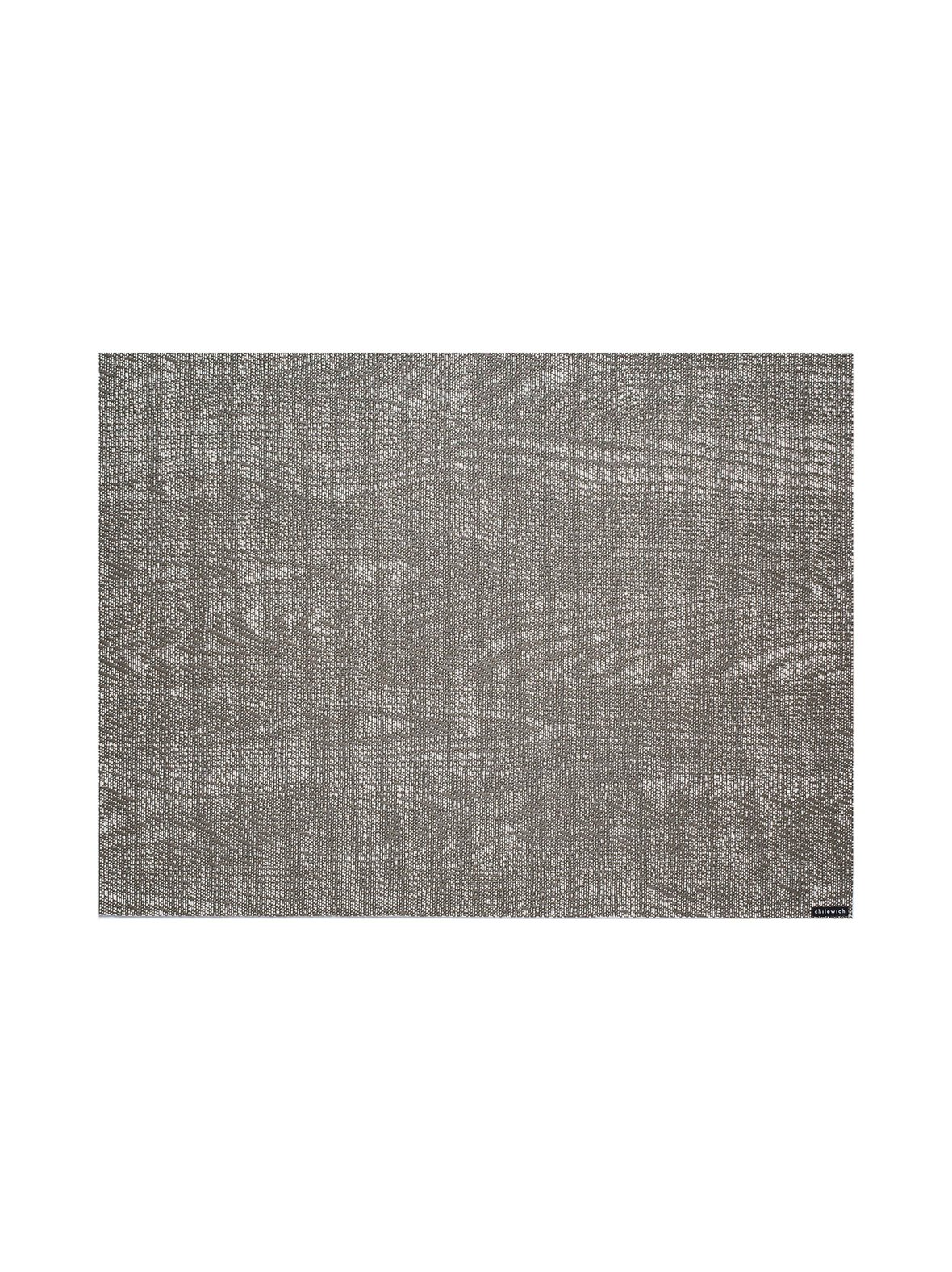 Woodgrain-pöytätabletti 36 x 48 cm