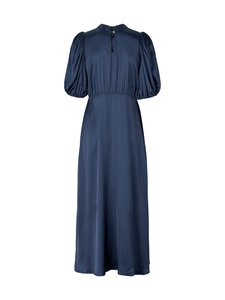 RUE de FEMME - Lorelei-mekko - 250 MIDNIGHT RUE de FEMME - Lorelei-mekko - 250 MIDNIGHT | Stockmann