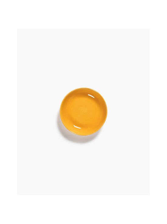 Serax - Feast S bļoda - YELLOW - photo 2 Serax - Feast S bļoda - YELLOW | Stockmann - photo 2