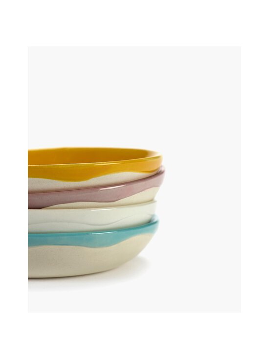 Serax - Feast S bļoda - YELLOW - photo 3 Serax - Feast S bļoda - YELLOW | Stockmann - photo 3