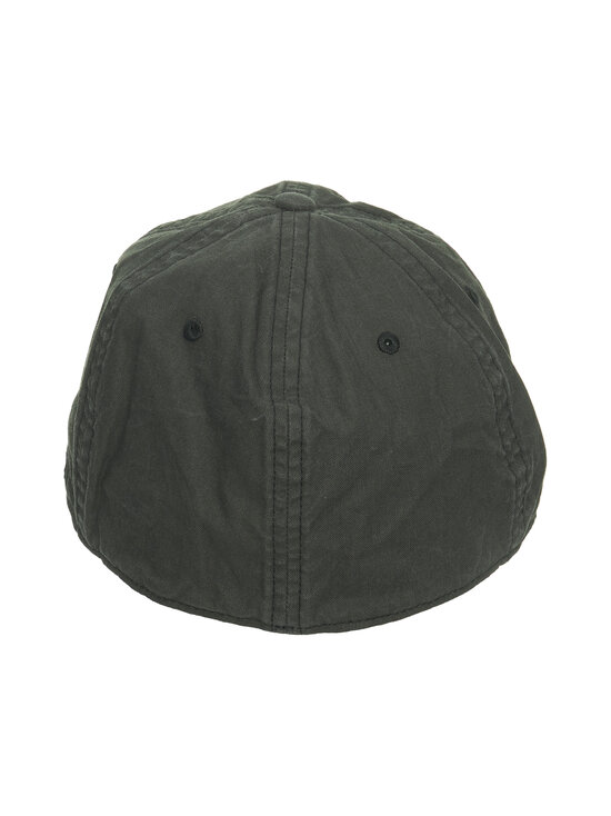 Stetson - Delave cepure ar nagu - 1 - BLACK | Stockmann - photo 2