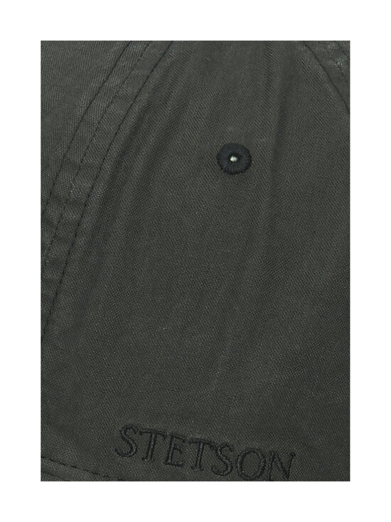 Stetson - Delave cepure ar nagu - 1 - BLACK | Stockmann - photo 3
