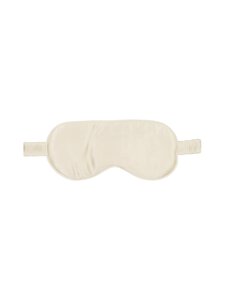 Stenströms - Silk-unimaski - 220 BEIGE | Stockmann