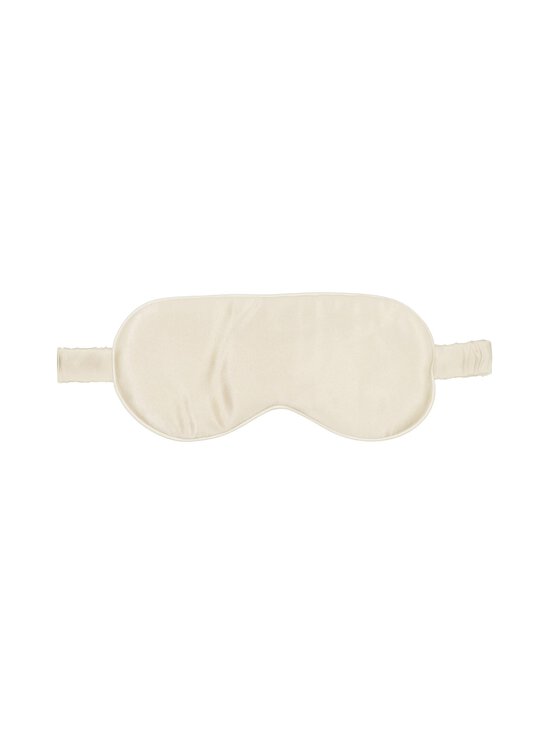 Stenströms - Silk-unimaski - 220 BEIGE | Stockmann - photo 1