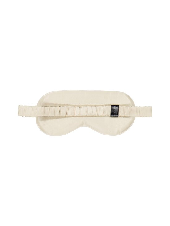 Stenströms - Silk-unimaski - 220 BEIGE | Stockmann - photo 2