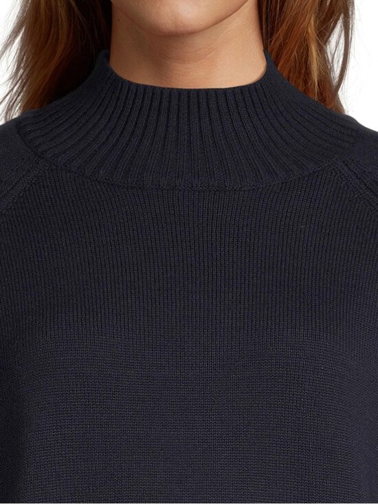 NOOM - Riley-pooloneule - DK.NAVY - photo 4 NOOM - Riley-pooloneule - DK.NAVY | Stockmann - photo 4