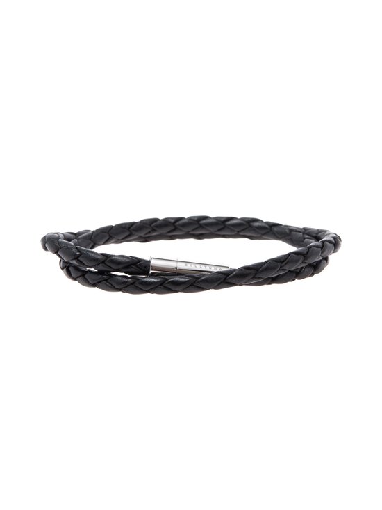 Skultuna - Käevõru - BLACK - photo 2 Skultuna - Käevõru - BLACK | Stockmann - photo 2
