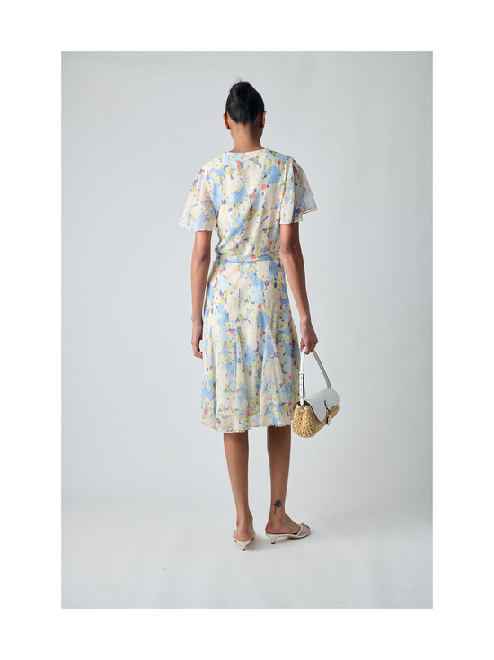 Lauren Ralph Lauren - Mekko - BLUE MULTI | Stockmann - photo 4