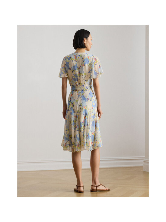 Lauren Ralph Lauren - Mekko - BLUE MULTI | Stockmann - photo 7