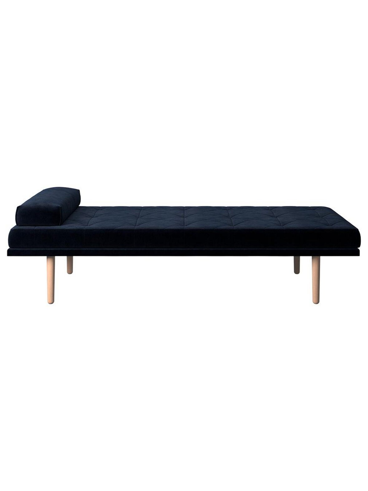 Fusion-daybed