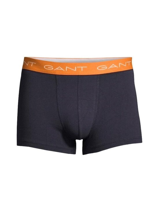 Trunk-bokserit 3-pack