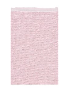Lapuan Kankurit - Terva-pyyhe - VALKO-ROSA | Stockmann