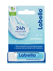 Labello - Huulepalsam Hydro Care SPF 15 | Stockmann
