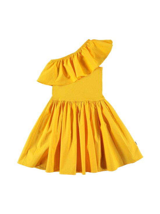 Molo - Kleit Chloe - 8704 SUN POWER - photo 1 Molo - Kleit Chloe - 8704 SUN POWER | Stockmann - photo 1