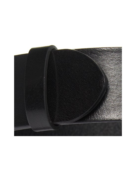 Diesel - Nahast rihm B-1DR Logo - T8013 - photo 2 Diesel - Nahast rihm B-1DR Logo - T8013 | Stockmann - photo 2