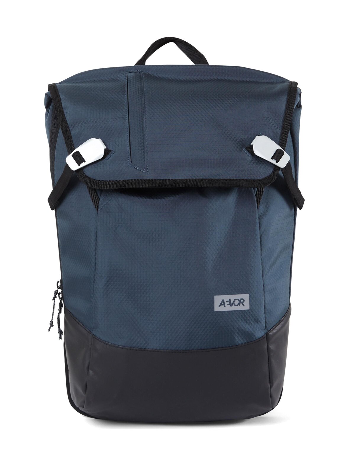 Daypack-reppu