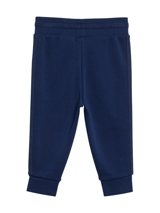 adidas Originals - Vabaajakomplekt Crew Set 2-osaline - JC8049 NINDIG/MULTCO - photo 6 adidas Originals - Vabaajakomplekt Crew Set 2-osaline - JC8049 NINDIG/MULTCO | Stockmann - photo 6