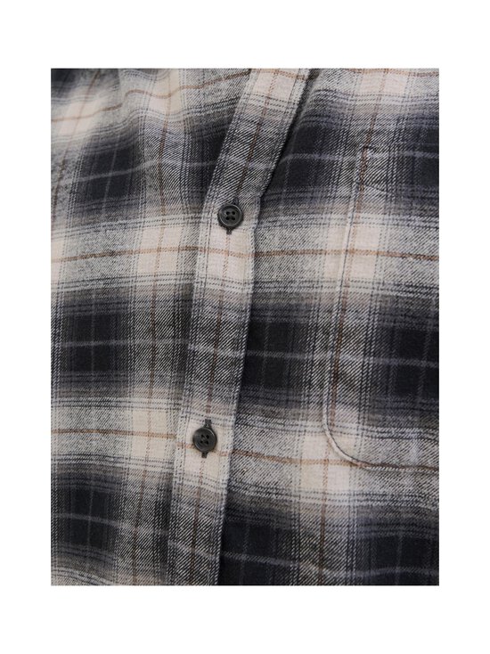 Jack & Jones - Flanellsärk JJJames - STORMY WEATHER - photo 4 Jack & Jones - Flanellsärk JJJames - STORMY WEATHER | Stockmann - photo 4