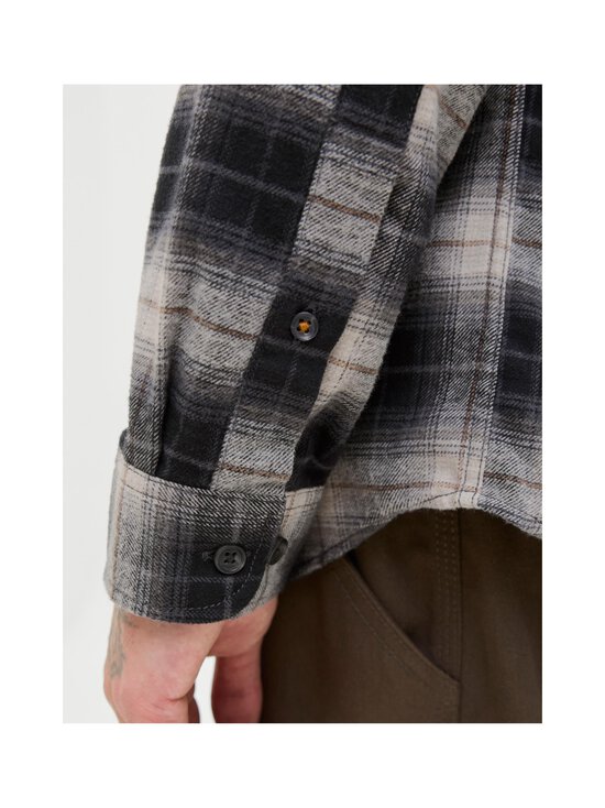 Jack & Jones - Flanellsärk JJJames - STORMY WEATHER - photo 5 Jack & Jones - Flanellsärk JJJames - STORMY WEATHER | Stockmann - photo 5