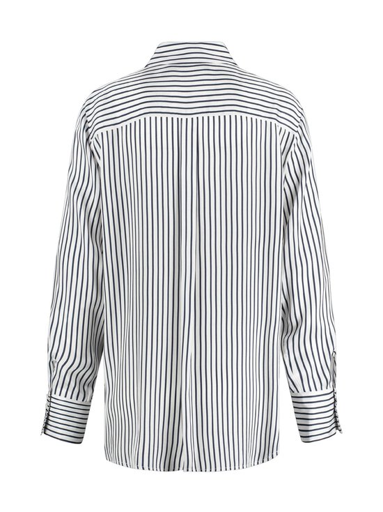Gerry Weber - Paitapusero - 8017 NIGHT SKY STRIPED - photo 2 Gerry Weber - Paitapusero - 8017 NIGHT SKY STRIPED | Stockmann - photo 2