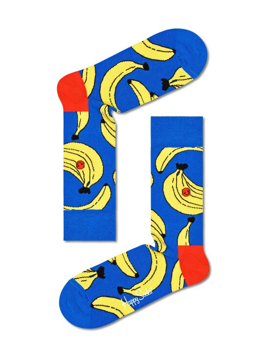 Banana-sukat