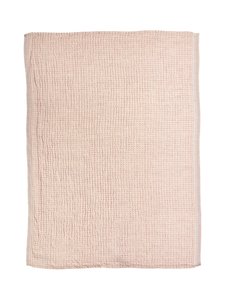 Lapuan Kankurit - Maija kitchen towel 48 x 70 cm - VAALEANPUNAINEN | Stockmann