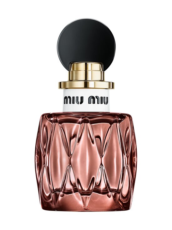 Miu Miu - Miutine Intense EdP -tuoksu - NOCOL | Stockmann - photo 2