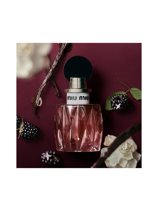 Miu Miu - Miutine Intense EdP -tuoksu - NOCOL | Stockmann - photo 4