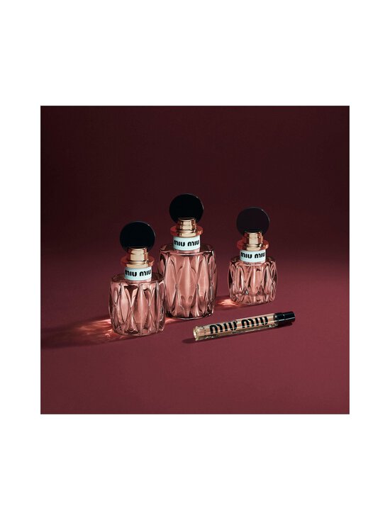 Miu Miu - Miutine Intense EdP -tuoksu - NOCOL | Stockmann - photo 6