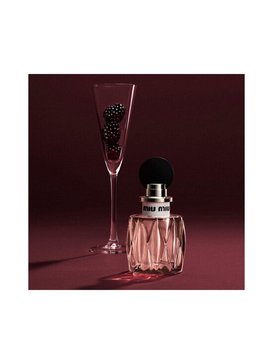 Miu Miu - Miutine Intense EdP -tuoksu - NOCOL | Stockmann - photo 8