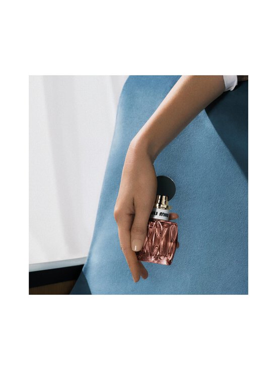 Miu Miu - Miutine Intense EdP -tuoksu - NOCOL | Stockmann - photo 10