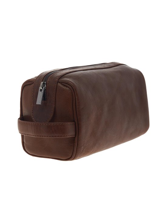 CONSTRUE - Tualett-tarvete kott Nemo - DK. BROWN | Stockmann - photo 2