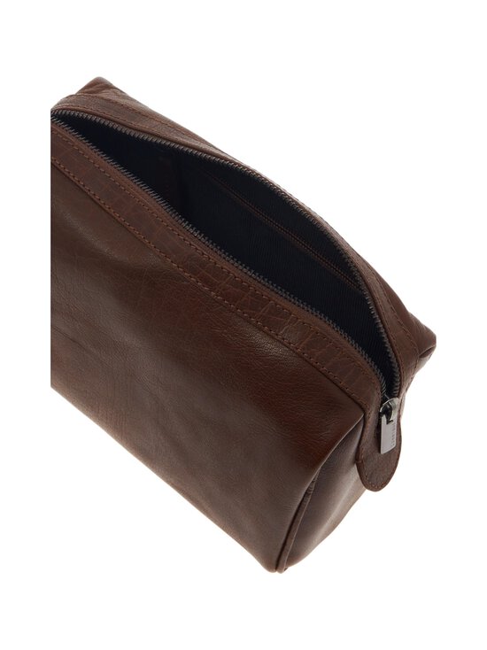 CONSTRUE - Tualett-tarvete kott Nemo - DK. BROWN | Stockmann - photo 3