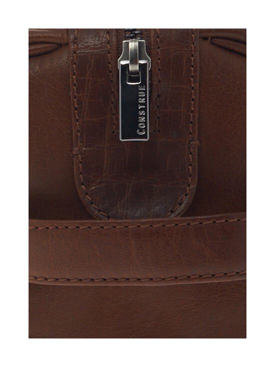 CONSTRUE - Tualett-tarvete kott Nemo - DK. BROWN | Stockmann - photo 4